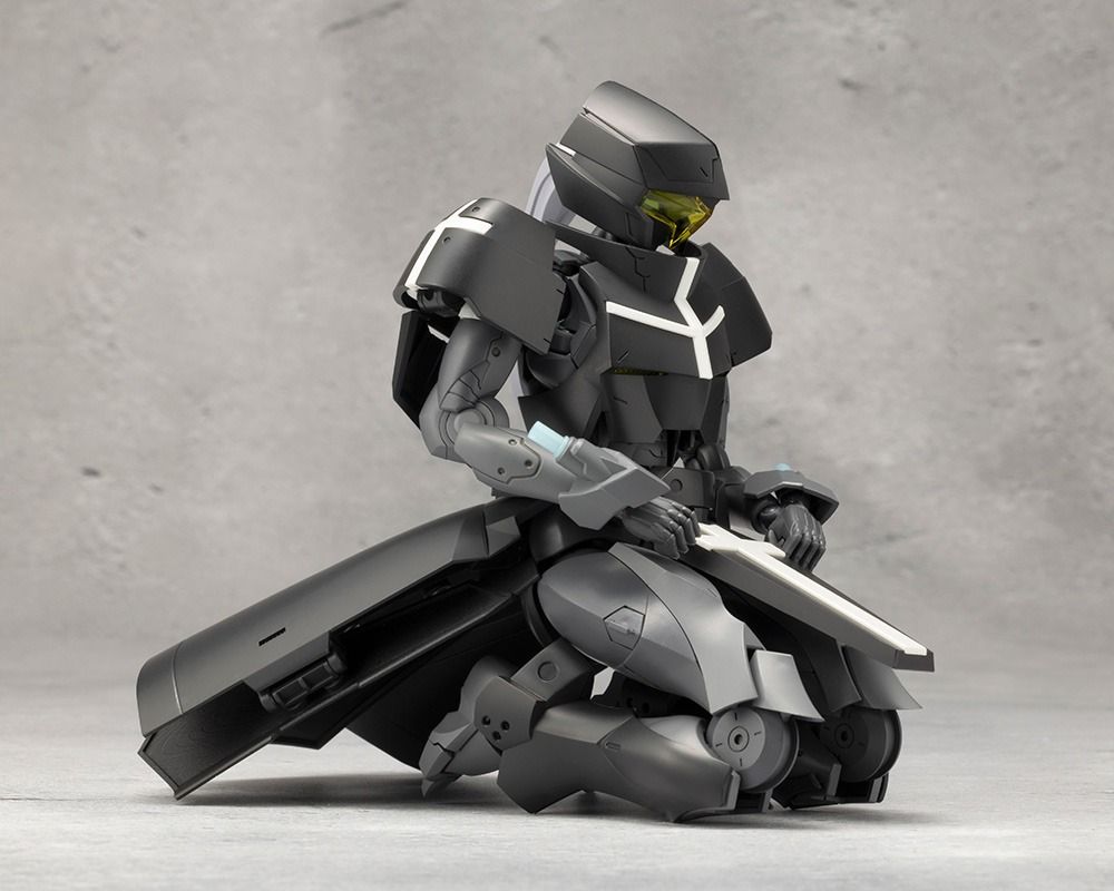 無限邂逅メガロマリア