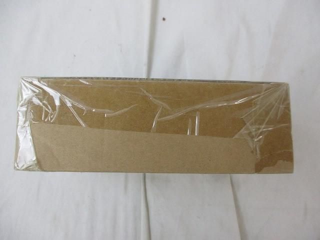 未組立 プラモデル