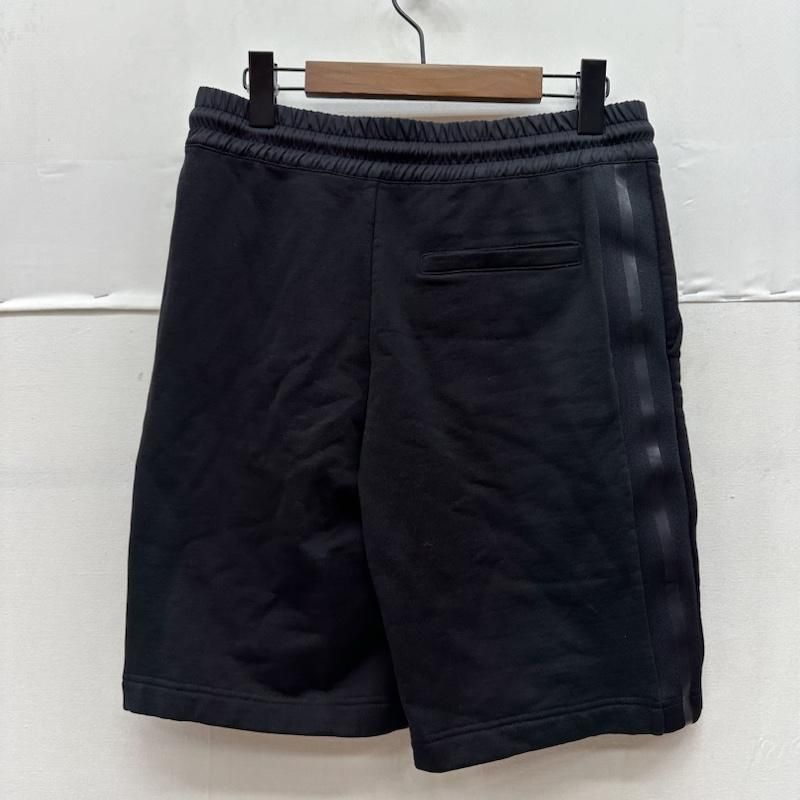MONCLER モンクレール パンツ ショートパンツ 21SS PANTALONE
