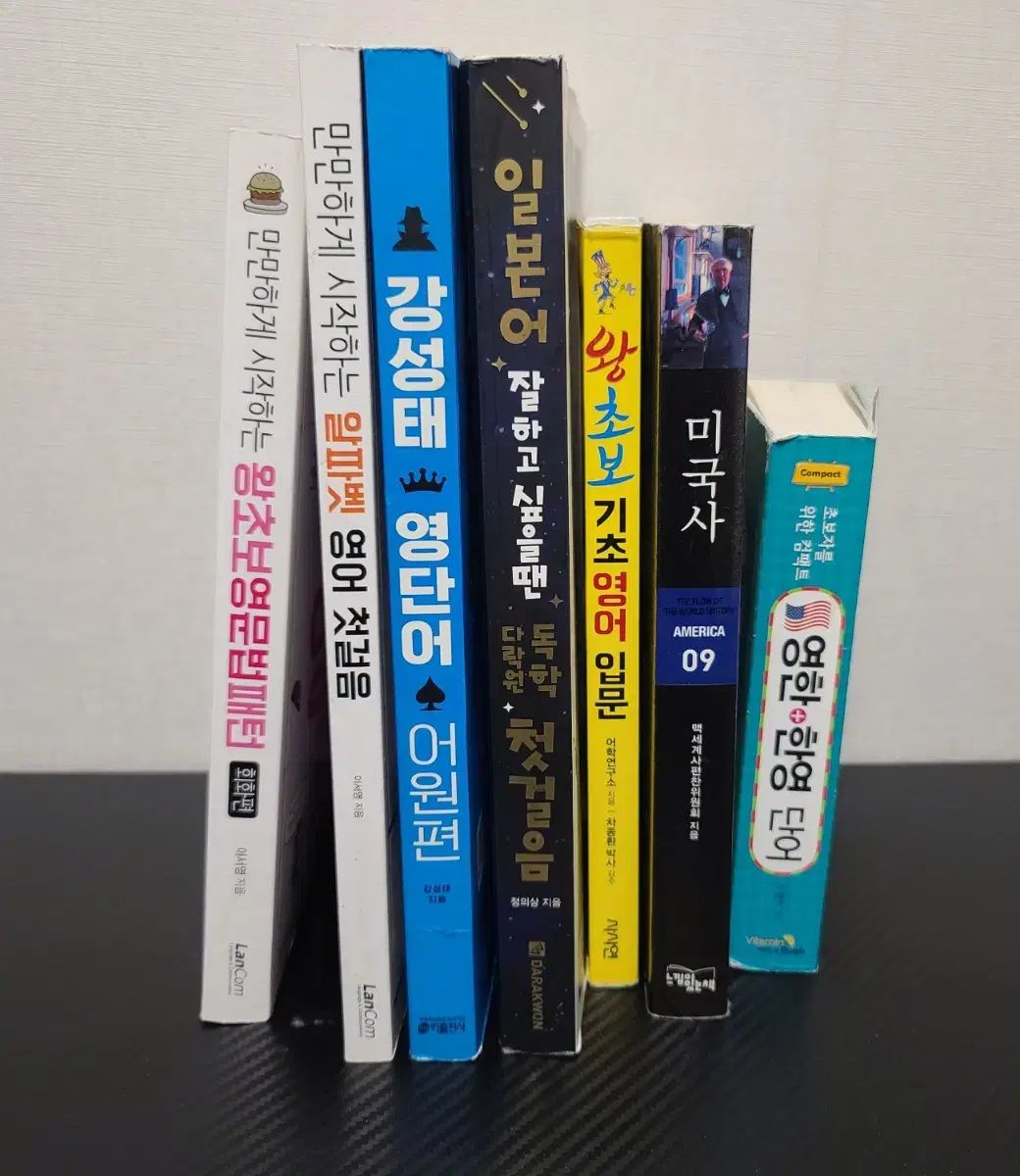 【中古】 ちょっとまわり道しちゃいました/文芸社/狩野孝 中古 ちょっとまわり道しちゃいました/文芸社/狩野孝 ちょっとまわり道