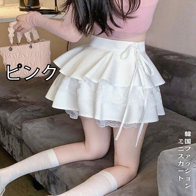 [588973-jy2024072213_2][ピンク]