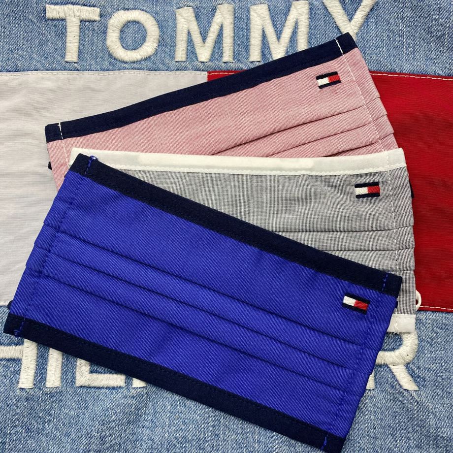 Hirondelle Face Mask Premium 4枚入り＋2枚 うるおいどっぷり重量級