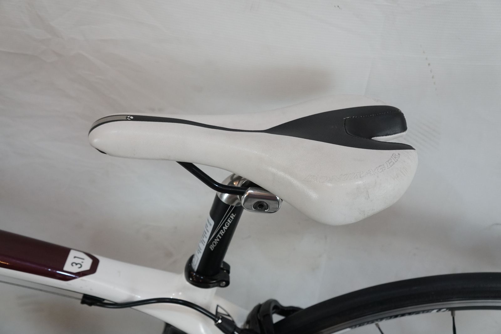 MADONE 3.1