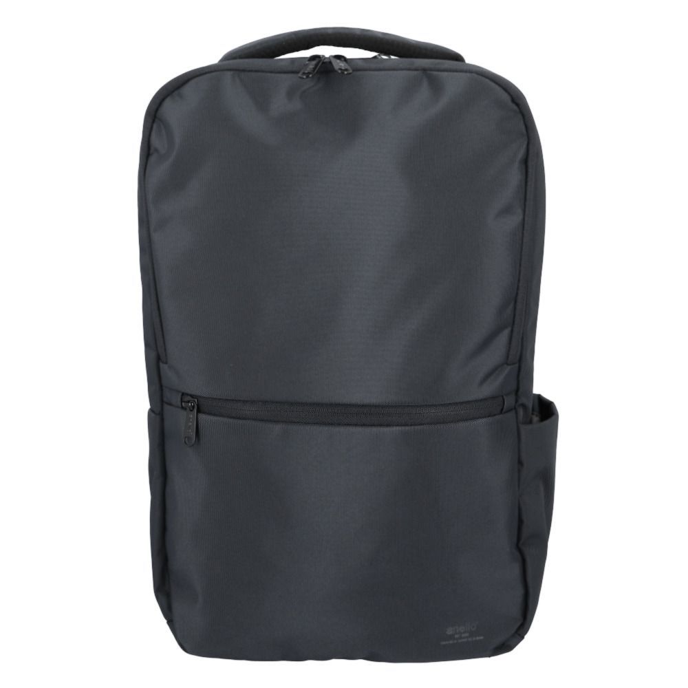 希少♦️シャビー シック♦️不思議の国のアリス♦️懐中時計♦️美品