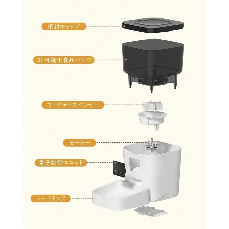 湿気を防ぎ 2WAY給電
