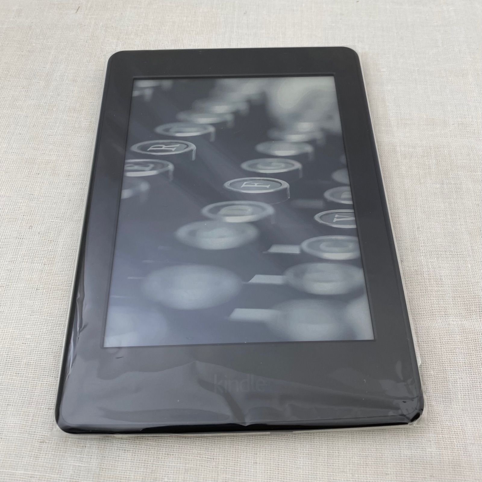 Kindle Paper White Amazon 電子書籍 - 1030a - メルカリ