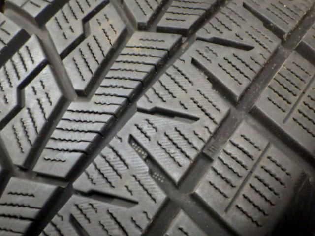 製造 約8.5部山●YOKOHAMA