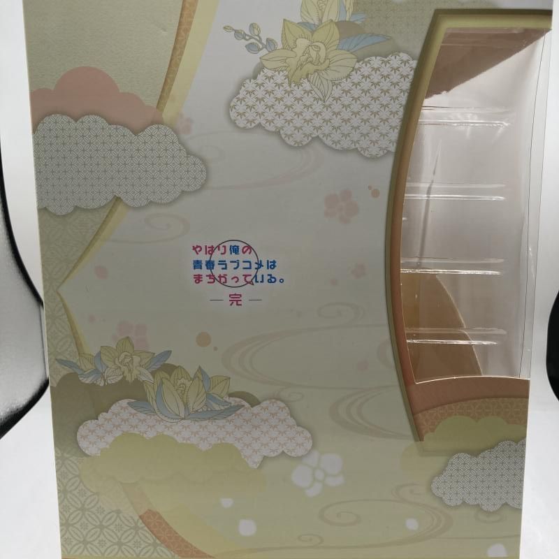 中古】フリュー F:NEX 一色いろは 白無垢 1/7[90] - メルカリ