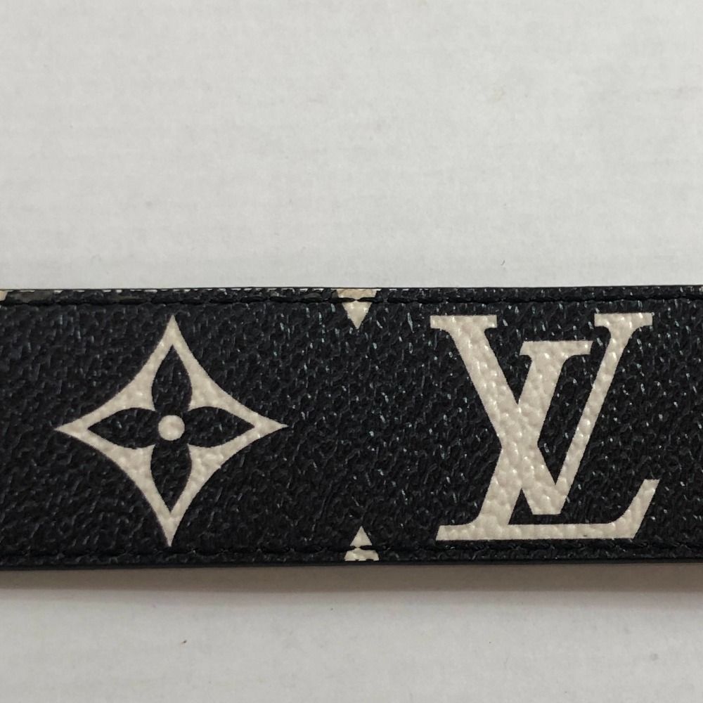 レッド 八王子店