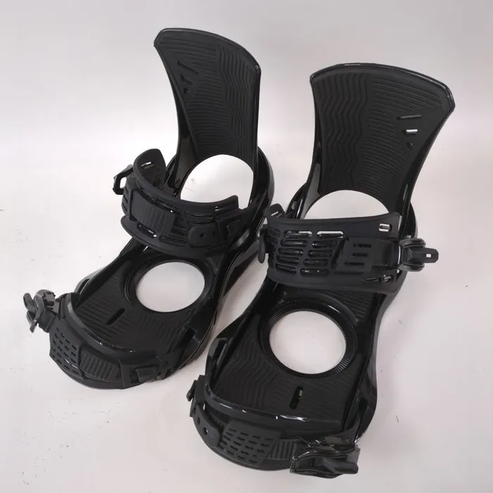 2025年最新】HEAD スノーボード ビンディングの人気アイテム