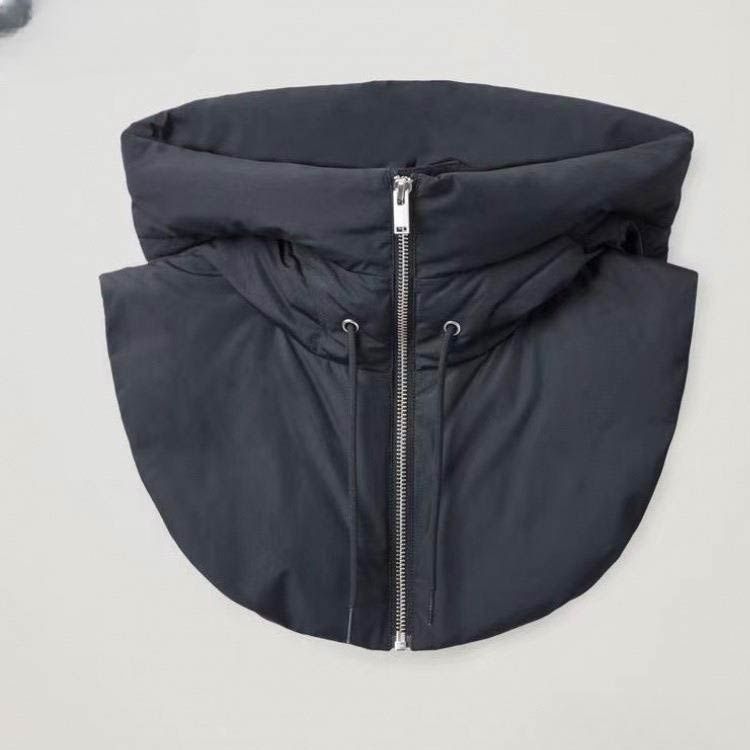 プレゼント 贈り物