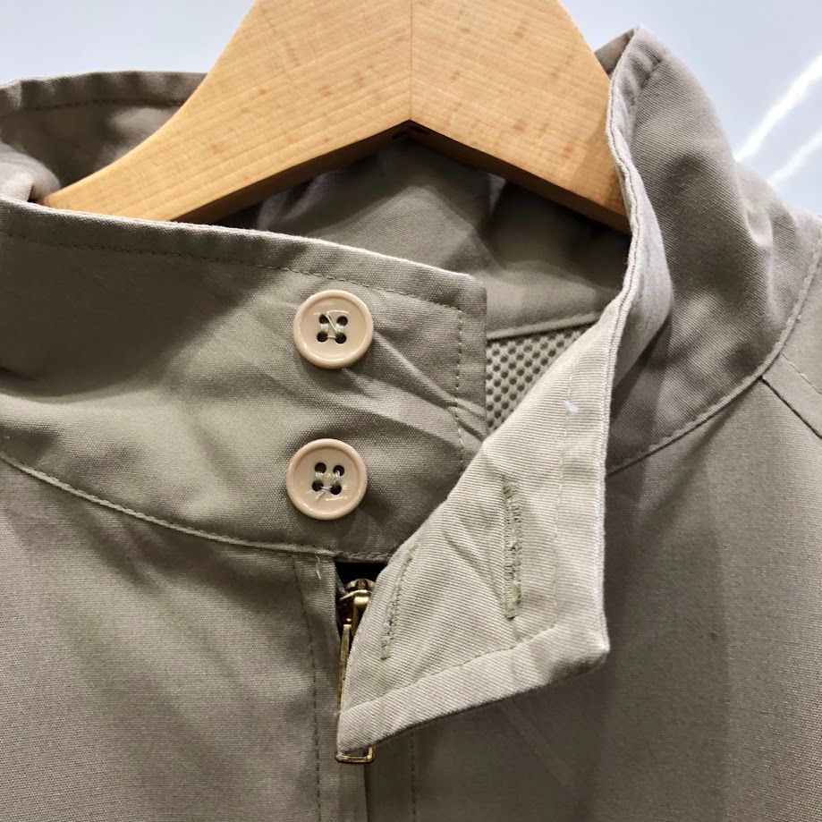 新品 ずとまよ アストロノートフリースパンツ L Astronaut Fleece