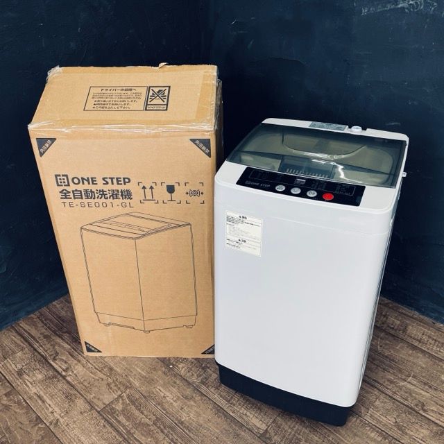 TE-SE001-GL」の人気商品一覧 | 安い商品を通販サイトから探す - 価格.