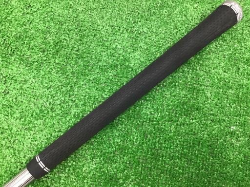 中古】 ピン G425 LST 3W(アーコス付き) フェアウェイウッド FW