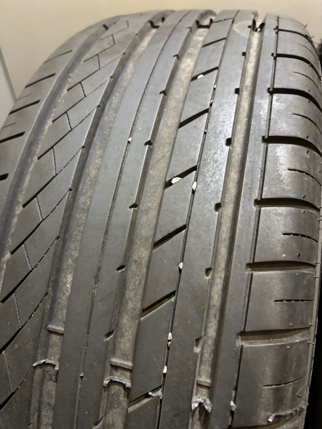 インプレッサ 3-J103
