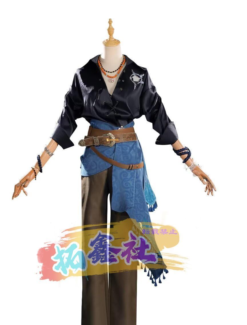 日向坂46 生写真 アリーナツアー2025ライブ衣装 松田好花 直筆