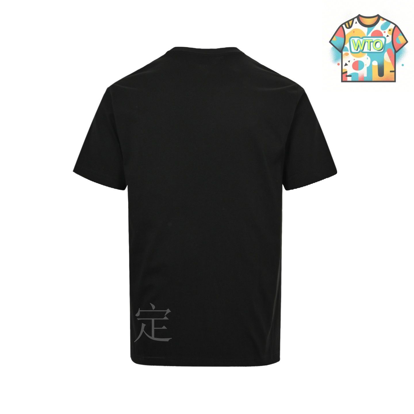 今日特価】Hermes 25ss ロゴ刺繍半袖-1 - メルカリ