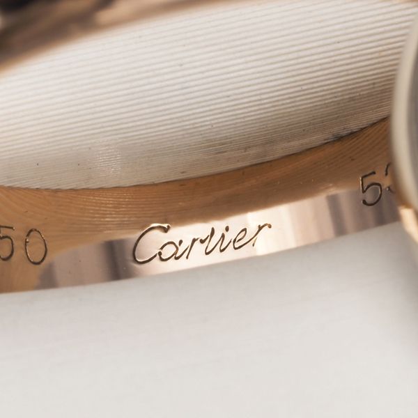 チェロ弓】Archet A TOKIOフルサイズ 国産 中古 チェロ弓】Archet A