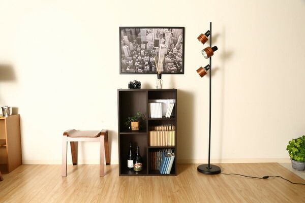 フリーボックス ＦＢＣ９６０