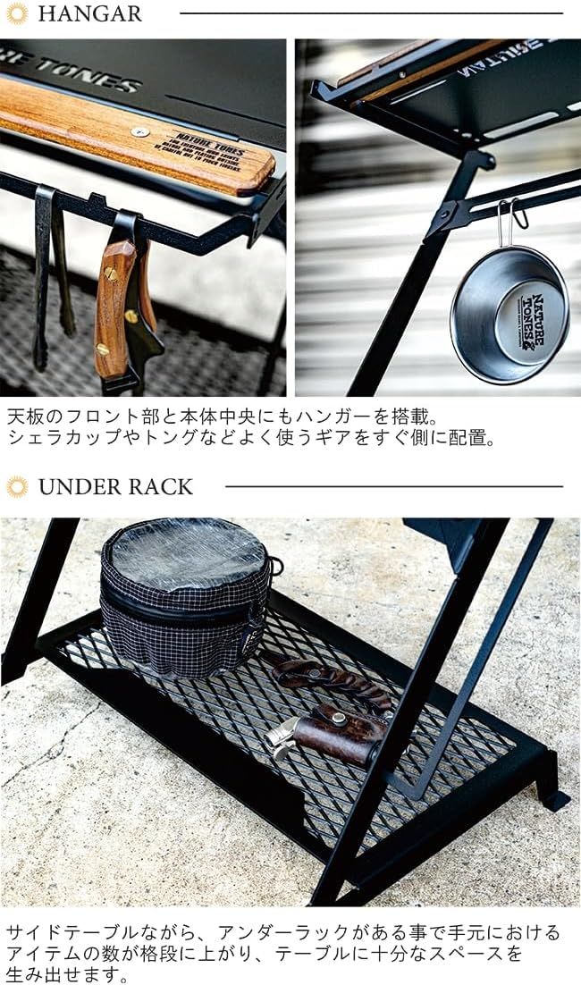 クラシック