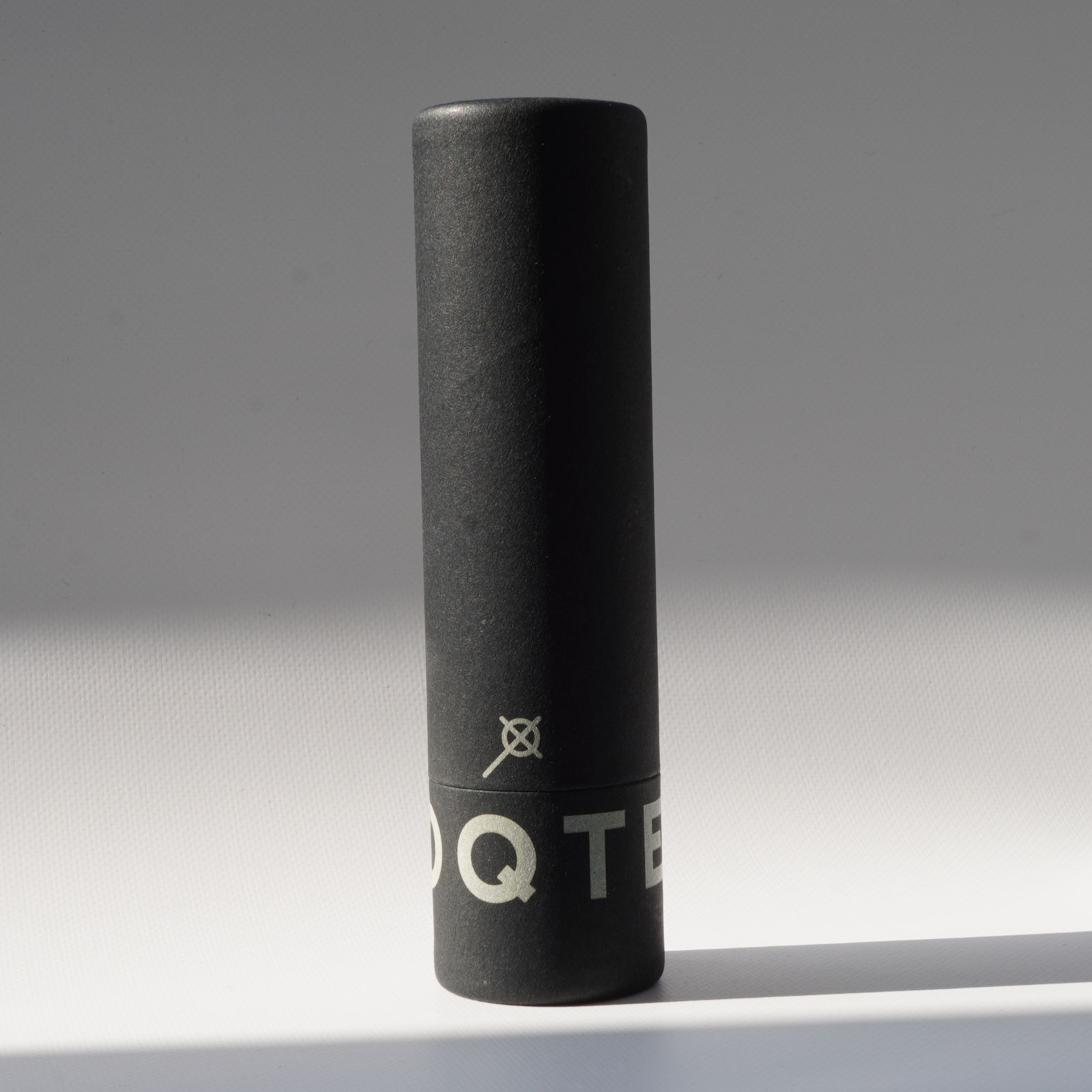 オールド・バカラ 1900年 金彩花柄大型トレー 34.4cm 皿 アンティーク