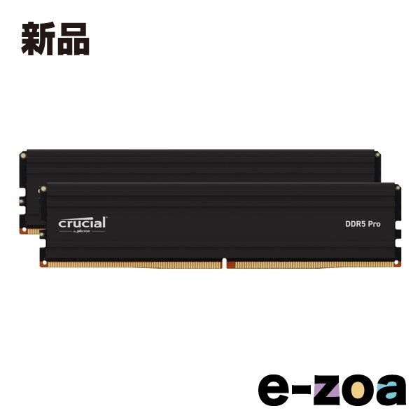 さ*ん様 サムスン メモリ 16GBx2枚(合計32GB) sodimm ddr Amazon.co.jp: Samsung 16GB DDR5 4800MHz PC5-38400 CL40