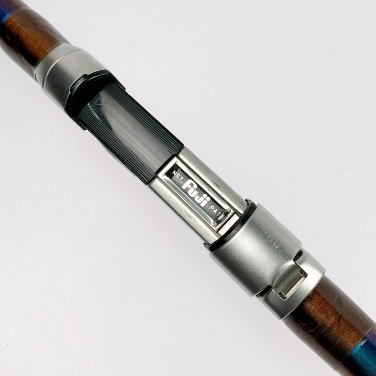 ▽▽GYOSHINKAN 魚心観 VERON ベロン 395 - メルカリ