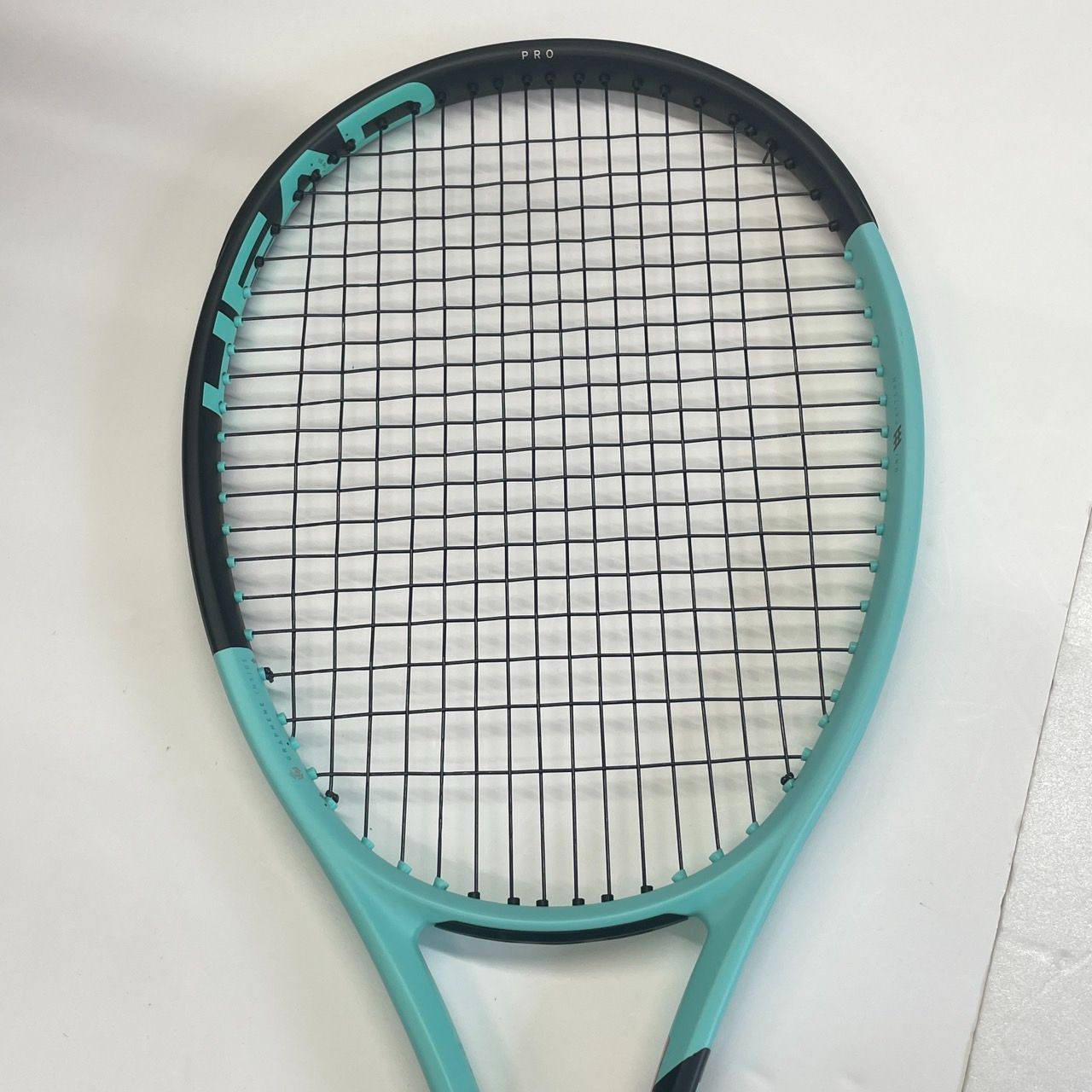 中古・美品】ヘッド(HEAD) 2024 BOOM PRO ブーン／ブーム プロ