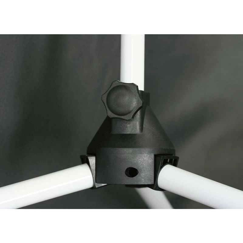 アイテム入荷！ KIKUTANI MS-100EYW ストレートマイクスタンド キクタニ 受容的な