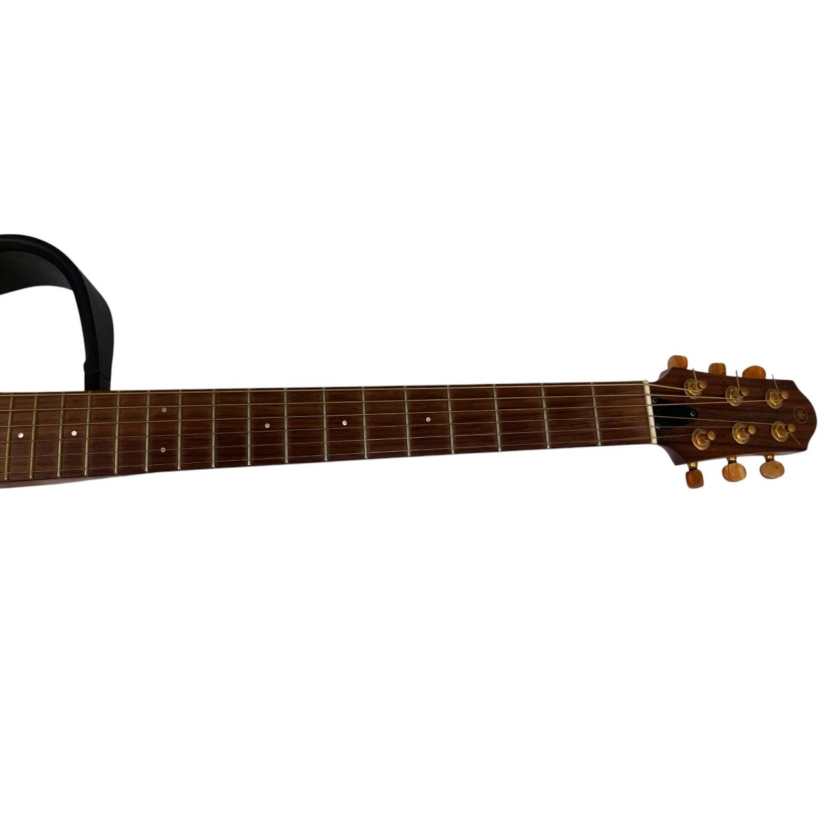【中古良音】美品　YAMAHA SLG110S サイレントギター　ヤマハ 中古良音】美品YAMAHA SLG110S サイレントギターヤマハ