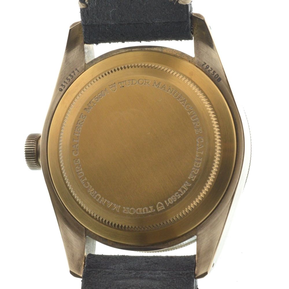 TUDOR
