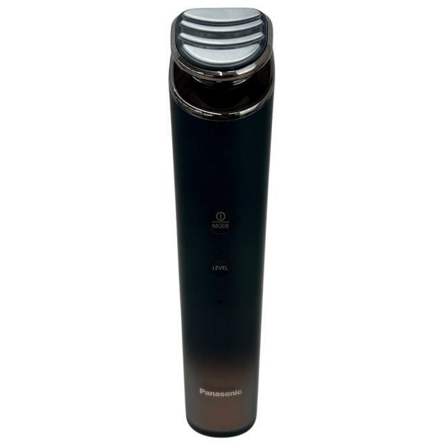 Panasonic VITALIFT RF EX(バイタリフト RF EX) リフトケア美顔