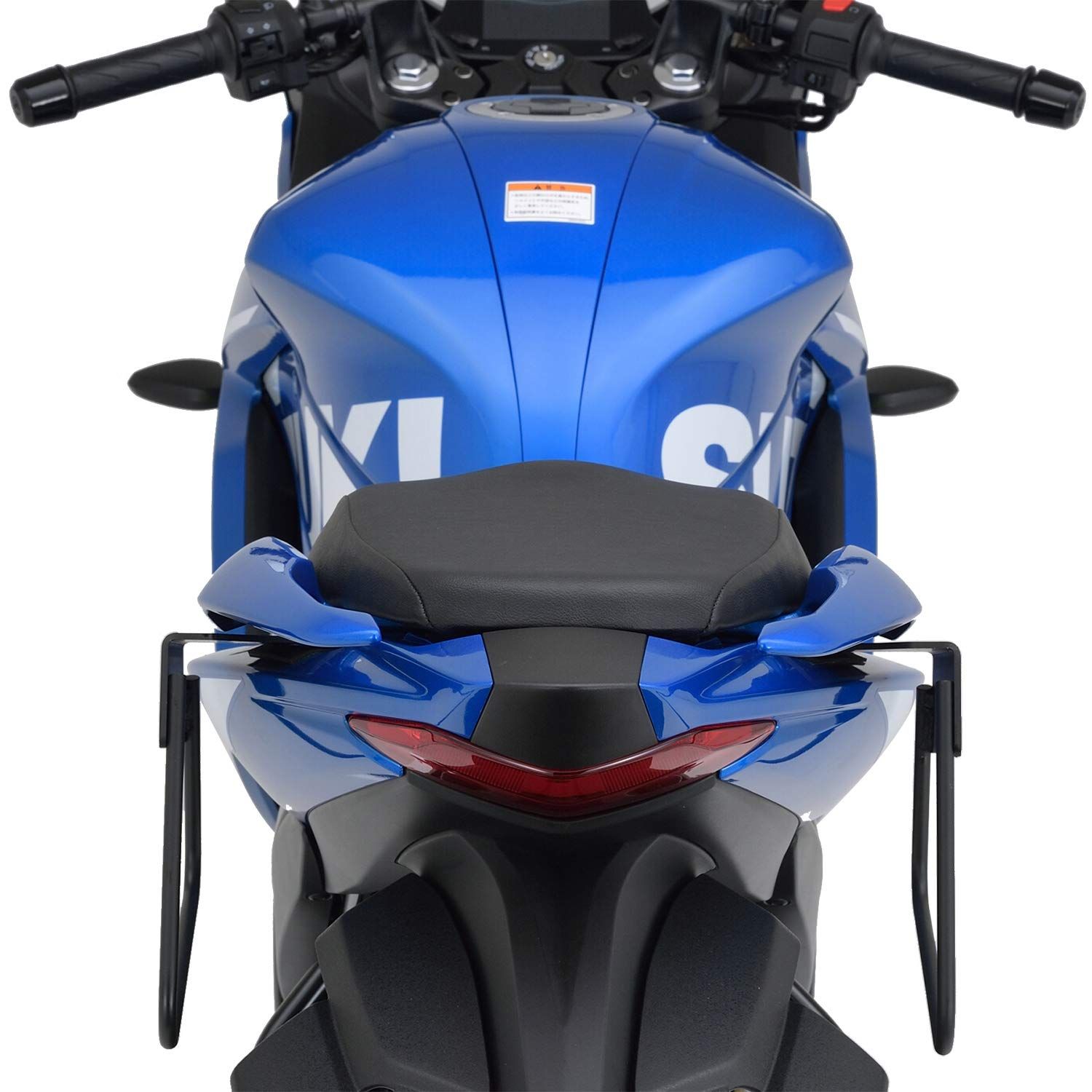 Daytona バイク用