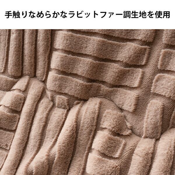 シンプル
