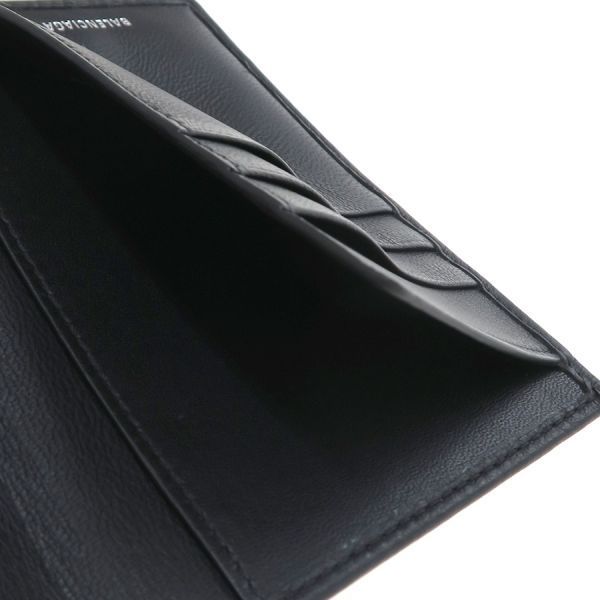 バレンシアガ エブリデイ パスポートケース 551991【Aランク】【中古  
