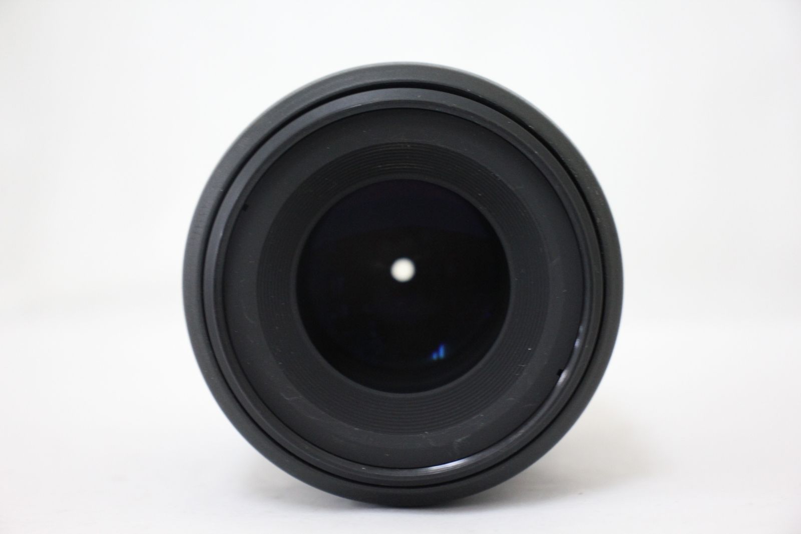 訳あり品】 ペンタックス Pentax-FA smc 100mm F2.8 MACRO 前後