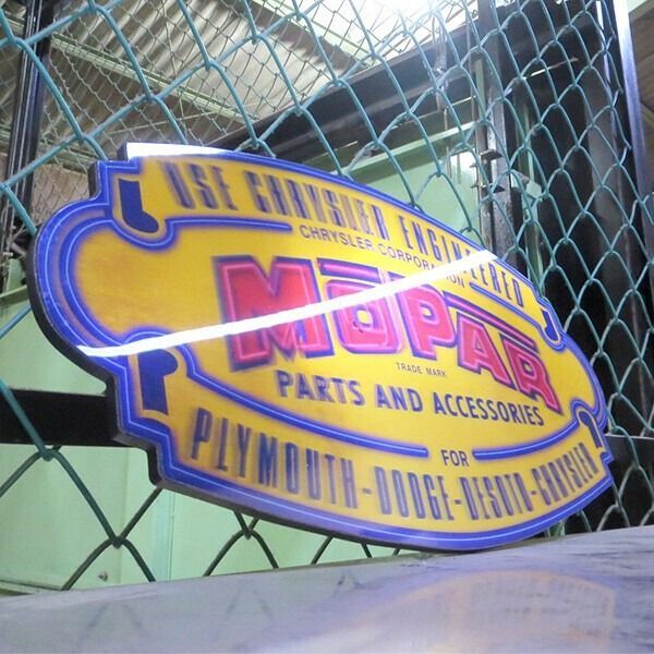 SHIELD アメリカン雑貨