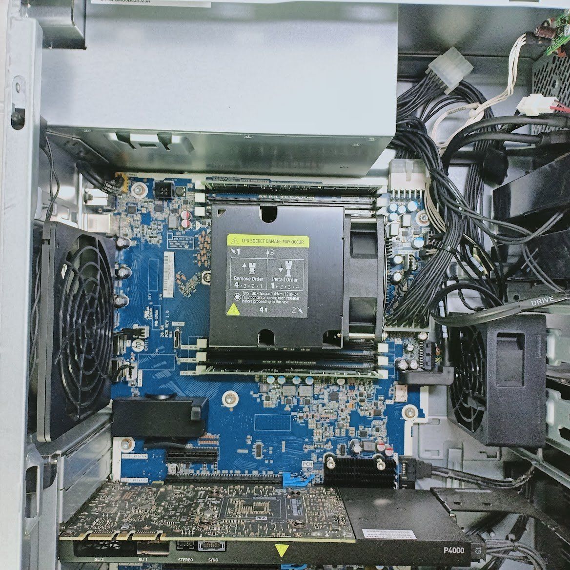 アセンブルPC　Win11P　CPU@3.4G　RAM@16G　STR@1T アセンブルPC Win11P CPU@3.4G RAM@16G STR@1.2T