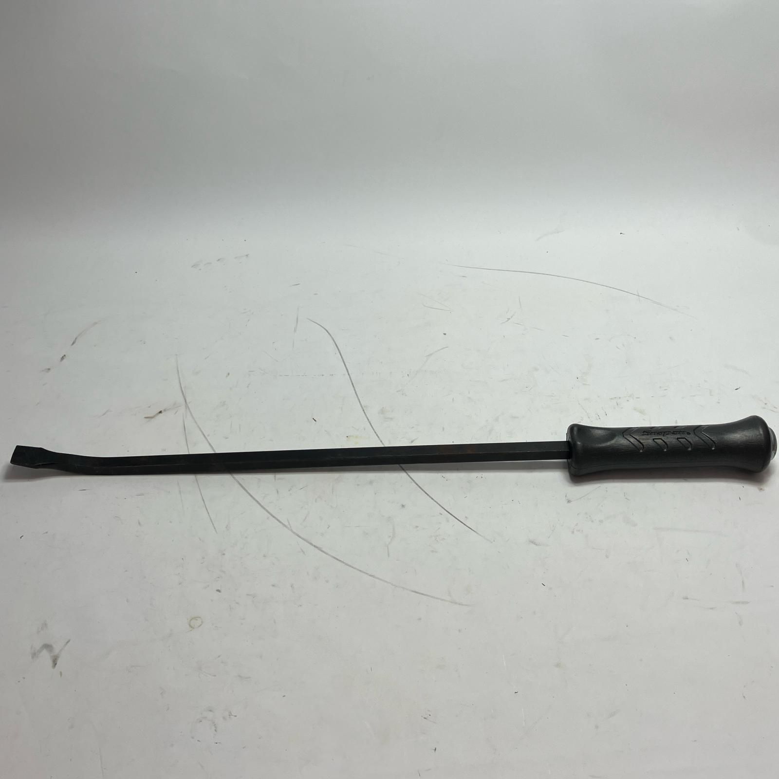 Snap-on スナップオン 工具 ハンドツール 貫通プライバー SPBS24A