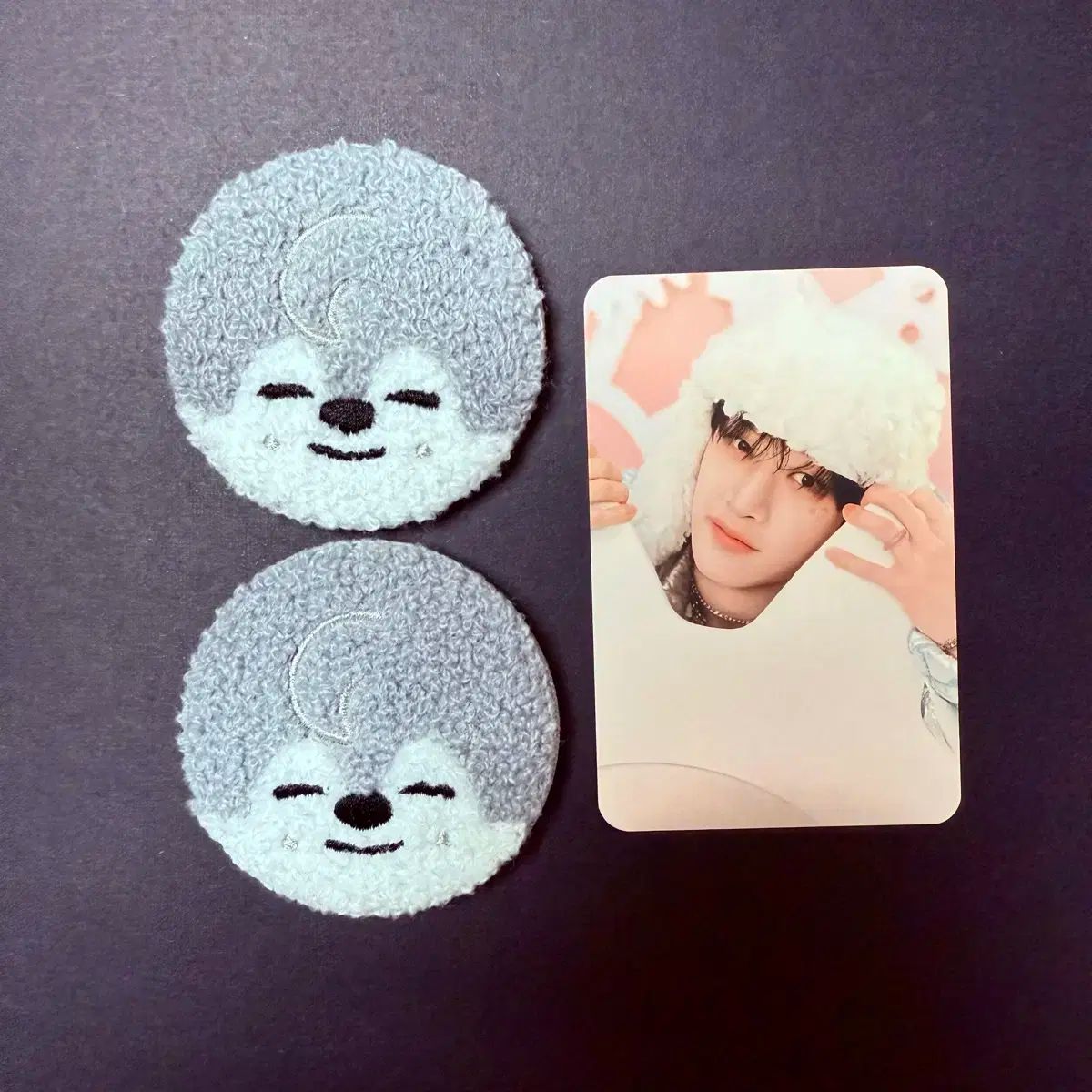 まとめ売り Stray Kids(ストレイキッズ・スキズ・SKZ