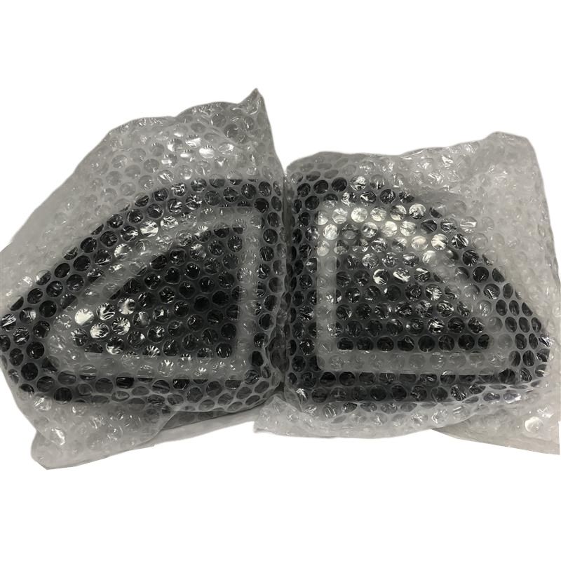 MODELLISTA モデリスタ プリウス60系 シグネチャーイルミ MSD12-47001