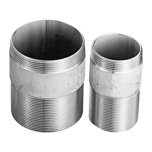 【新品】ゴルフシューズ／スパイクレス／23.5cm アリス・イン・ワンダーランド 赤の女王 ウィッグ