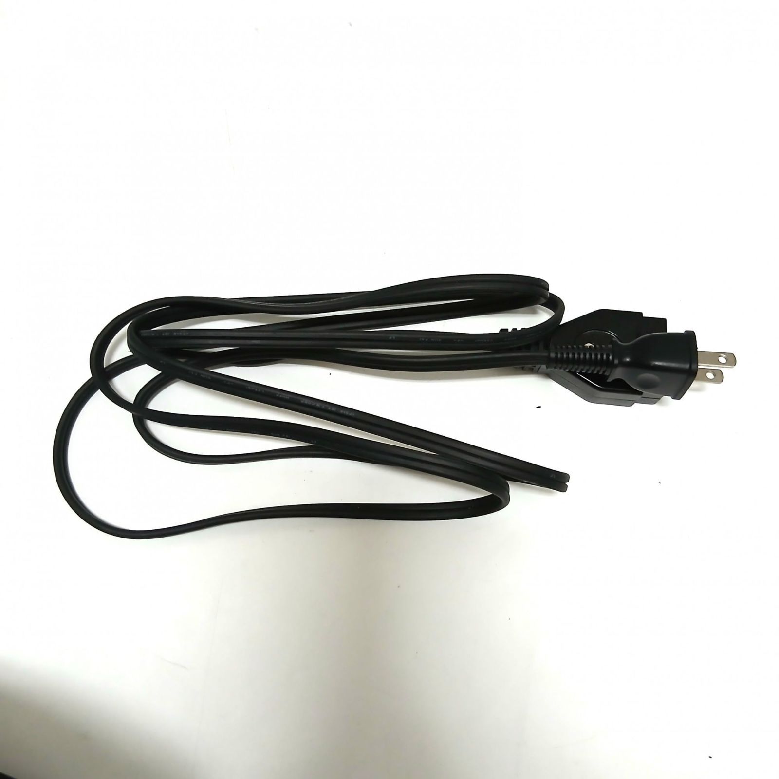 アイリスオーヤマ 電気圧力鍋