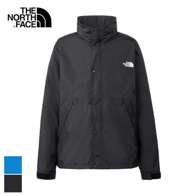 ザ・ノース・フェイス トレニアンジャケット THE NORTH FACE NP12552 TORENIAN JACKET ユニセックｓ(2503)