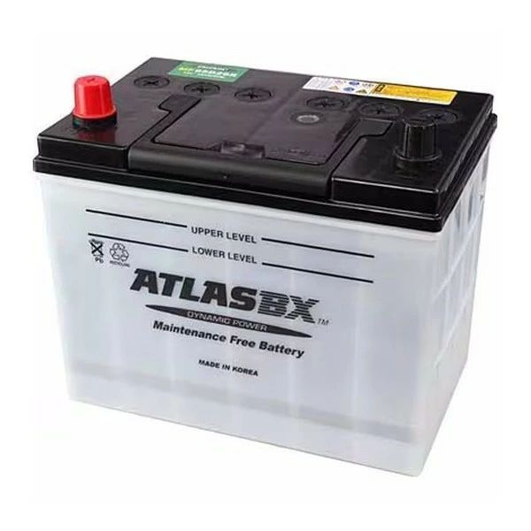 放 ～～～ ´艸｀ ATLASBX アトラスバッテリー 品番 MF 95D26R 主な互換品番 65D26R|75D26R|80D26R|85D26R|90D26R|95D26R 税込み み価格