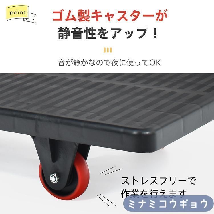 業務用 コンパ