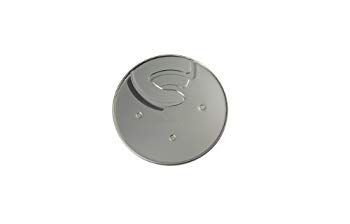【】(未使用･未開封品) Cuisinart 家庭・業務用パーツ 1mmスライサー【DFP-7J/8P2J/190J/DLC-10PRO/6G用】 DLC-841TX ar3p5n1