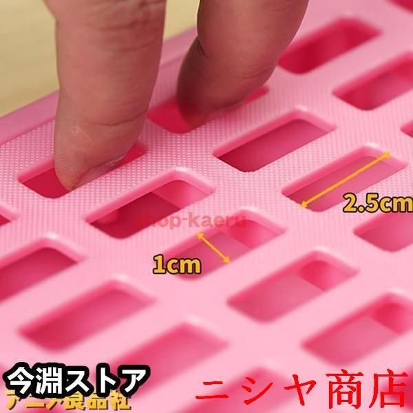 ドッグトレートレー