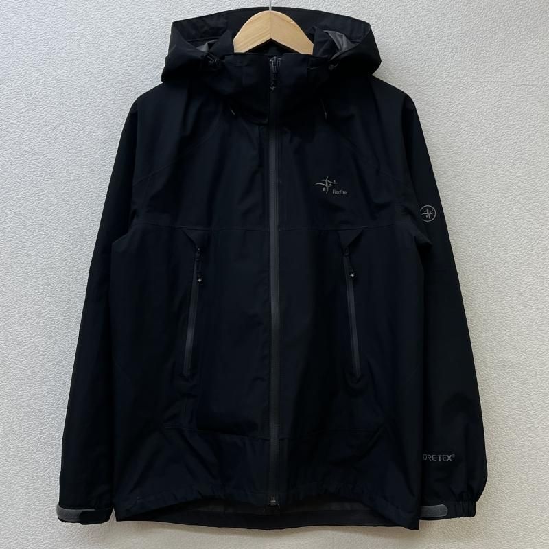 FOXFIRE フォックスファイヤー 5213861 GORE-TEX ゴアテックス