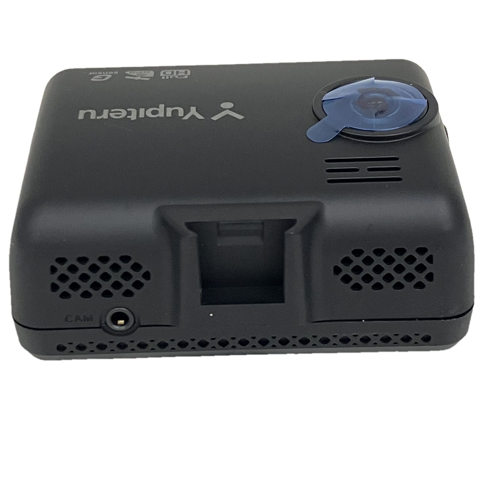 upiteru Y-300c 前後2カメラ ドライブレコーダー STARVIS HDR搭載 ユピテル S10544527 MERCADOAVALIA_COM_BR